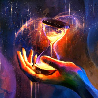 Присутствие за Гранью