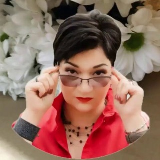 МАРГАРИТА СМИРНОВА🔺