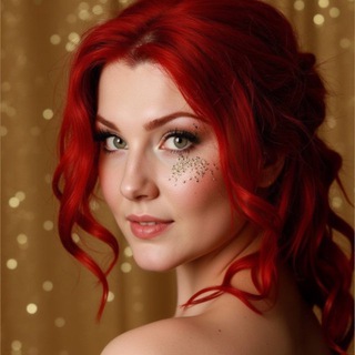 МЕЖДУ МИРАМИ 🌀