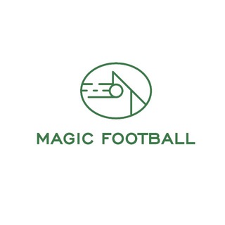 Magic Football ⚽️