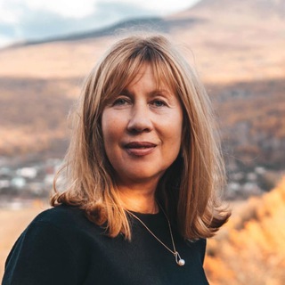 Магия Велимиры