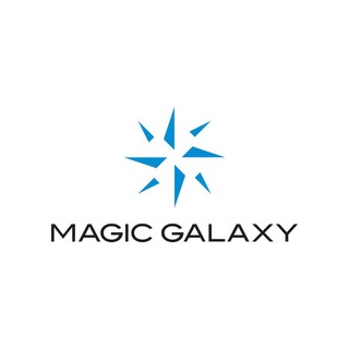 Magic Galaxy - Фитнес Клуб
