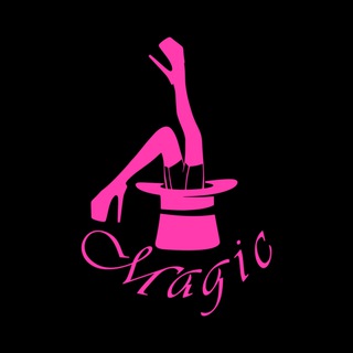 MAGIC Gentelmen's club