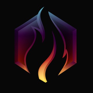 Магия Камина