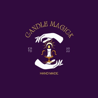 CandleMagick🕯