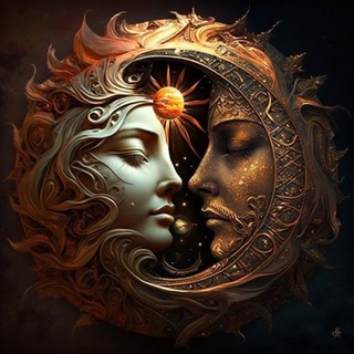 Хранитель Стихий