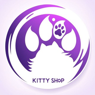 Kitty shopp