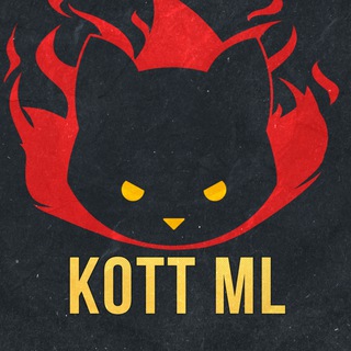 KOTT ML | MLBB