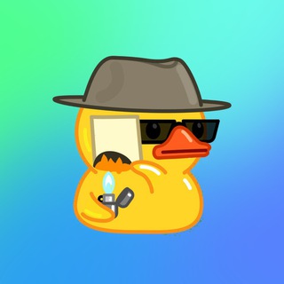 МЭДЖИК NPV | VLESS