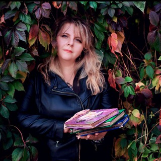 💸MAGIC LADY МАСТЕР-КЛАССЫ• МАГИЯ В РЕАЛЬНОЙ ЖИЗНИ•ТВОРЧЕСТВО🔮