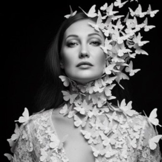 «ЭНЕРГИЯ БУДУЩЕГО/ UPGRADE ДУШИ» PHOENIX🐦‍🔥FALLEN ANGEL🪽(со мной твоя жизнь уже не будет прежней…)🃏♠️🔮