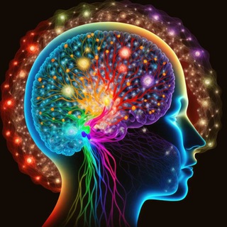 Магия отношений🫠