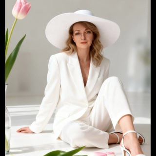 ПУТЬ ДУШИ с Лайф Коучем ИРИНОЙ