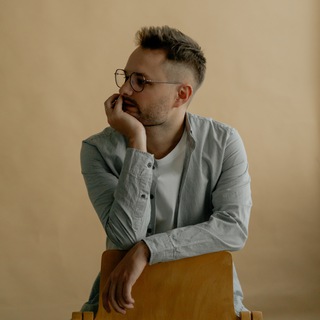 Александр Щибунов | Магия управления