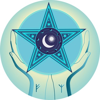 Магический мир | Таро, руны, блоги