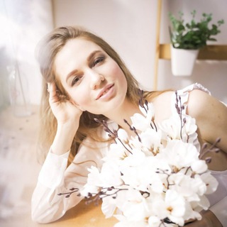 МАГИЯ с Юлией