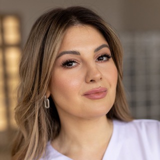 МАГИЯ УХОДА ✨ с Алёной Ткаченко