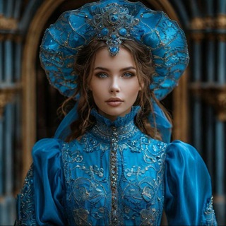 Мистические истории. Существование магии в реальной жизни.