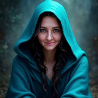 ДЕНЕЖНАЯ МАГИЯ 🪄 РУНЫ