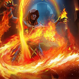 Магический портал.Помощь и консультации.