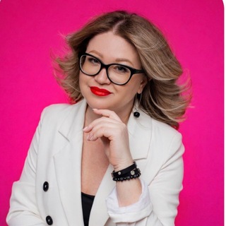 Румянцева Нина•Коучинг для женщин 30+ • Деньги и опора