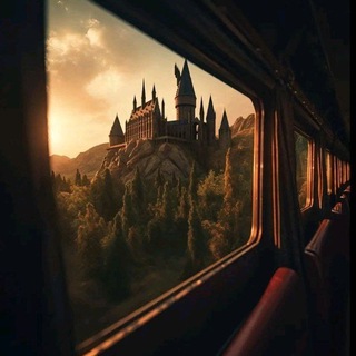 𝐡𝐨𝐮𝐬𝐞 𝐨𝐟 𝐦𝐢𝐫𝐚𝐜𝐥𝐞 𝐬𝐡𝐢𝐟𝐭𝐢𝐧𝐠