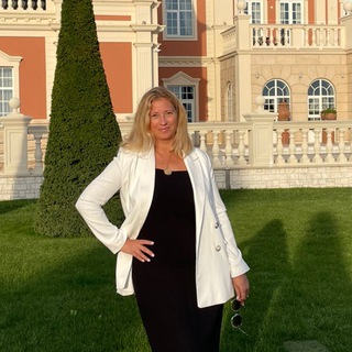 Энергия изобилия - волшебный симорон