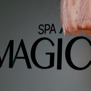 MAGIC SPA