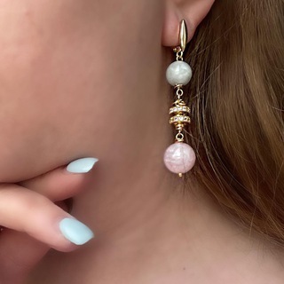 🪐Твой талисман✨ Magicstone_by_iris ✨