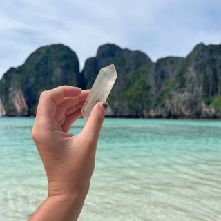 Школа чародейства🔮