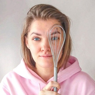 Magiczefir/волшебный зефир • Кондитерские Курсы • Десерты • Рецепты