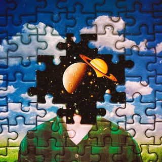 Магия Знаков