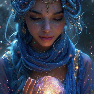 ✨Магический круг | Эзотерика, нумерология, Таро✨