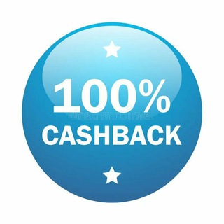 ⚜️БЕСПЛАТНЫЕ ТОВАРЫ⚜️