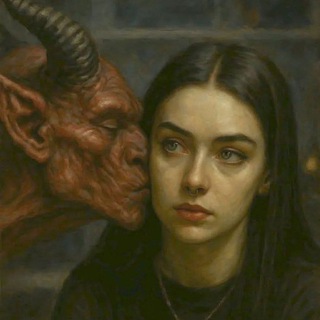 MAGIKPOLI | ЭЗОТЕРИЧЕСКАЯ МАМА