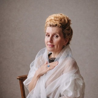 МАГИНИ | ИННА ЛЕВИ