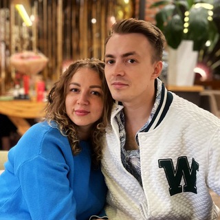 MAGISTA FM | Духовная Волна