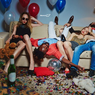 Магистр: студент в деле