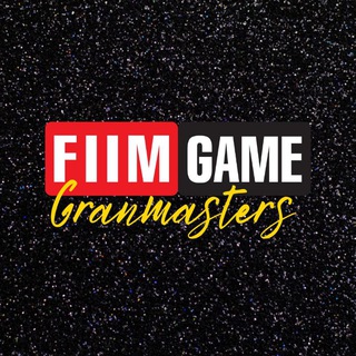 GrandMasters