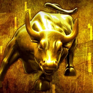 МАГИЯ БОГАТСТВА: ритуалы, практики, заговоры, руны