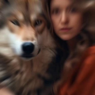 Магия инсайта - к себе и своей силе.