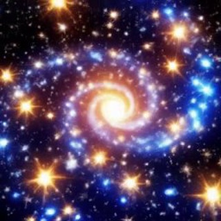 МОТИВАЦИЯ•ПСИХОЛОГИЯ•МАГИЯ МЫСЛИ•УСПЕХ•БОГАТСТВО