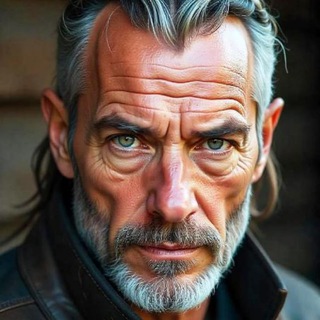 МАГ юРА✨Обряды✨Ритуалы