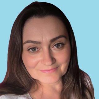 Магия для жизни. Обучение, практики от Милы