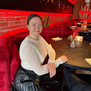 Магия Проявления️ ️👑