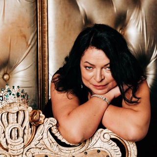 Римма Романова. Твое богатое мышление.