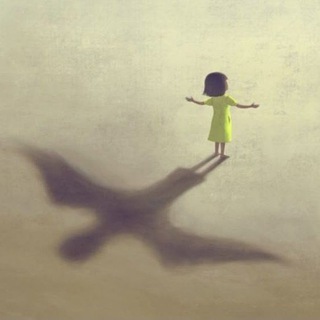 Магия развития