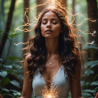 Магия цифр🪐