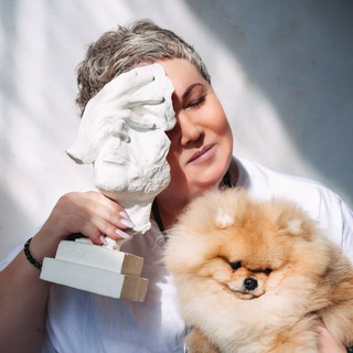 Исцеление Космоэнергетика Медитации Душа