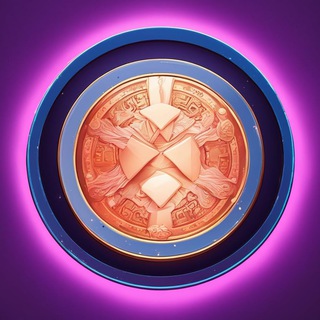 Денежная Магия